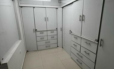 casa en arriendo en el recreo. Cod A106369