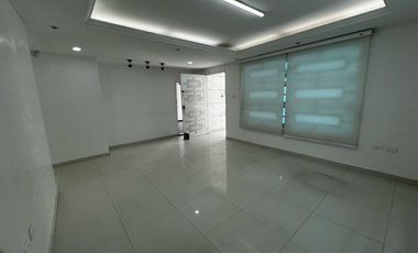 casa en arriendo en el recreo. Cod A106369