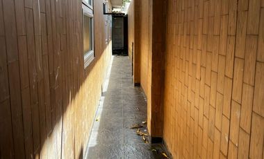 casa en arriendo en el recreo. Cod A106369