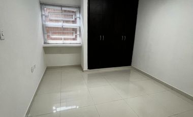 casa en arriendo en el recreo. Cod A106369