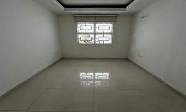 casa en arriendo en el recreo. Cod A106369