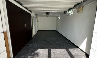 casa en arriendo en el recreo. Cod A106369