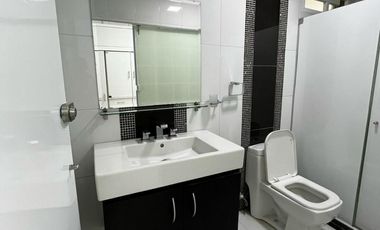 casa en arriendo en el recreo. Cod A106369