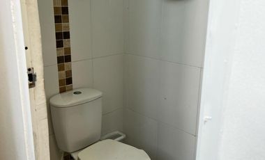 casa en arriendo en el recreo. Cod A106369