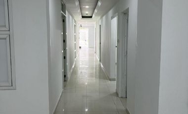 casa en arriendo en el recreo. Cod A106369