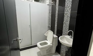 casa en arriendo en el recreo. Cod A106369