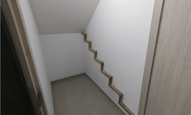 ARRIENDO LOCAL LA ESTRELLA MANIZALES | ARRIENDOS EN MANIZALES