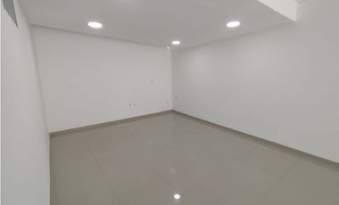 ARRIENDO LOCAL LA ESTRELLA MANIZALES | ARRIENDOS EN MANIZALES