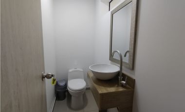 ARRIENDO LOCAL LA ESTRELLA MANIZALES | ARRIENDOS EN MANIZALES