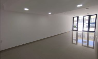 ARRIENDO LOCAL LA ESTRELLA MANIZALES | ARRIENDOS EN MANIZALES