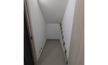 ARRIENDO LOCAL LA ESTRELLA MANIZALES | ARRIENDOS EN MANIZALES