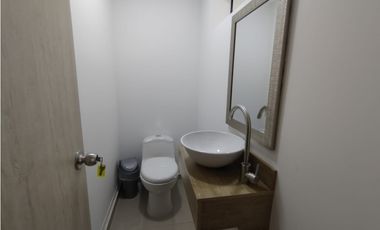 ARRIENDO LOCAL LA ESTRELLA MANIZALES | ARRIENDOS EN MANIZALES