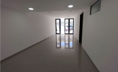 ARRIENDO LOCAL LA ESTRELLA MANIZALES | ARRIENDOS EN MANIZALES