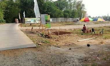 Rumah 100Jt Bandung, Dkt Kawasan Industri Majalaya Cashback 5Jt: Ar Rahman Regency