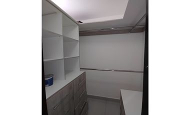 ESPECTACULAR APARTAMENTO EN VENTA EN MARBELLA EN PH TORRES EBBELLE