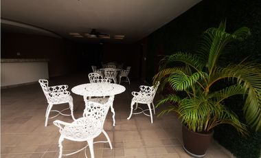 ESPECTACULAR APARTAMENTO EN VENTA EN MARBELLA EN PH TORRES EBBELLE