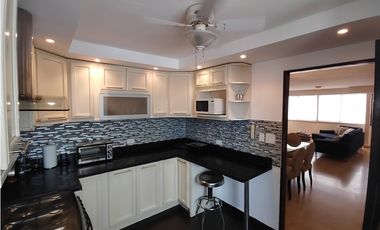 ESPECTACULAR APARTAMENTO EN VENTA EN MARBELLA EN PH TORRES EBBELLE