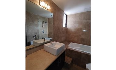 ESPECTACULAR APARTAMENTO EN VENTA EN MARBELLA EN PH TORRES EBBELLE