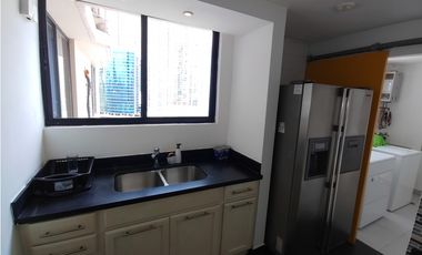 ESPECTACULAR APARTAMENTO EN VENTA EN MARBELLA EN PH TORRES EBBELLE