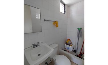 ESPECTACULAR APARTAMENTO EN VENTA EN MARBELLA EN PH TORRES EBBELLE
