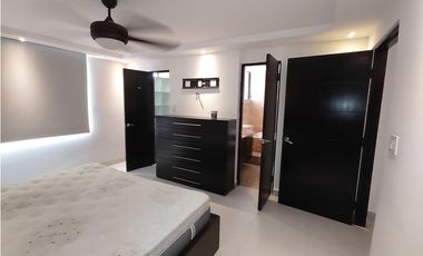 ESPECTACULAR APARTAMENTO EN VENTA EN MARBELLA EN PH TORRES EBBELLE