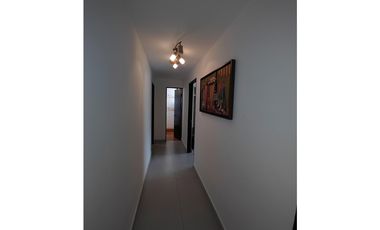 ESPECTACULAR APARTAMENTO EN VENTA EN MARBELLA EN PH TORRES EBBELLE