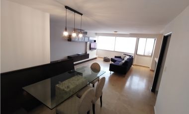 ESPECTACULAR APARTAMENTO EN VENTA EN MARBELLA EN PH TORRES EBBELLE