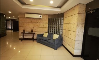ESPECTACULAR APARTAMENTO EN VENTA EN MARBELLA EN PH TORRES EBBELLE
