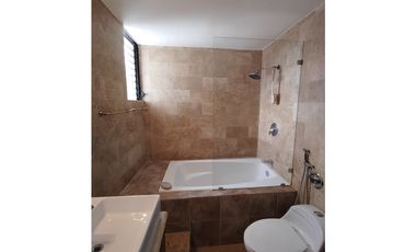 ESPECTACULAR APARTAMENTO EN VENTA EN MARBELLA EN PH TORRES EBBELLE
