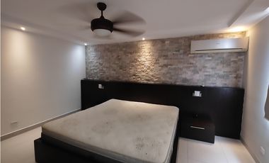 ESPECTACULAR APARTAMENTO EN VENTA EN MARBELLA EN PH TORRES EBBELLE