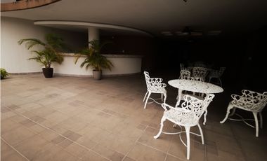 ESPECTACULAR APARTAMENTO EN VENTA EN MARBELLA EN PH TORRES EBBELLE