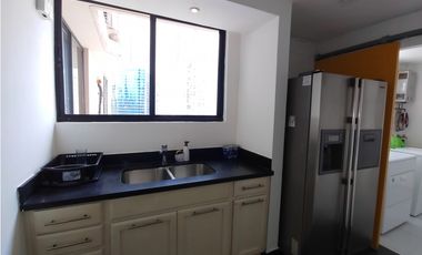 ESPECTACULAR APARTAMENTO EN VENTA EN MARBELLA EN PH TORRES EBBELLE