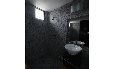 ESPECTACULAR APARTAMENTO EN VENTA EN MARBELLA EN PH TORRES EBBELLE