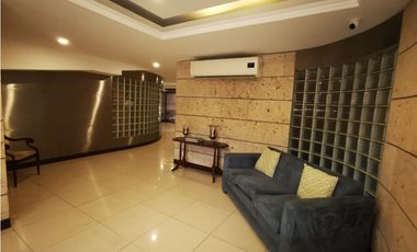 ESPECTACULAR APARTAMENTO EN VENTA EN MARBELLA EN PH TORRES EBBELLE