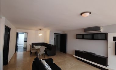 ESPECTACULAR APARTAMENTO EN VENTA EN MARBELLA EN PH TORRES EBBELLE
