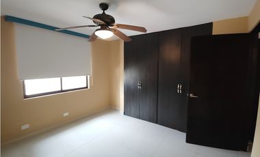 ESPECTACULAR APARTAMENTO EN VENTA EN MARBELLA EN PH TORRES EBBELLE