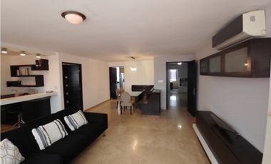 ESPECTACULAR APARTAMENTO EN VENTA EN MARBELLA EN PH TORRES EBBELLE