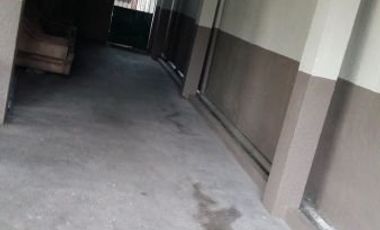 Semi-Furnished House for rent with 4 bedroom in Angeles City