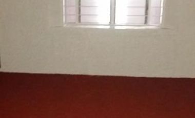 Semi-Furnished House for rent with 4 bedroom in Angeles City