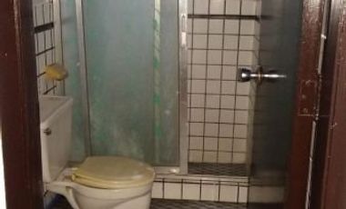 Semi-Furnished House for rent with 4 bedroom in Angeles City