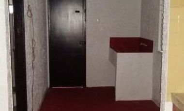 Semi-Furnished House for rent with 4 bedroom in Angeles City