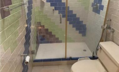 SE ALQUILA DUPLEX EN ALTOS DEL GOLF SAN FRANCISCO 352 M2