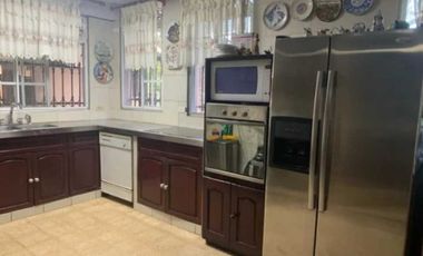 SE ALQUILA DUPLEX EN ALTOS DEL GOLF SAN FRANCISCO 352 M2