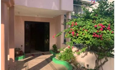 SE ALQUILA DUPLEX EN ALTOS DEL GOLF SAN FRANCISCO 352 M2