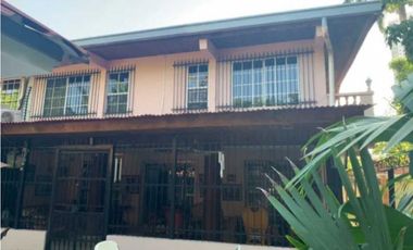 SE ALQUILA DUPLEX EN ALTOS DEL GOLF SAN FRANCISCO 352 M2
