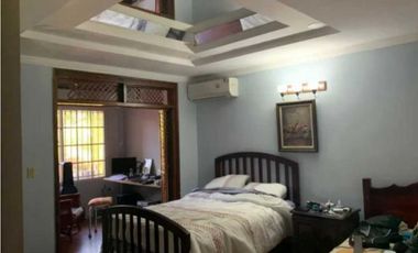 SE ALQUILA DUPLEX EN ALTOS DEL GOLF SAN FRANCISCO 352 M2