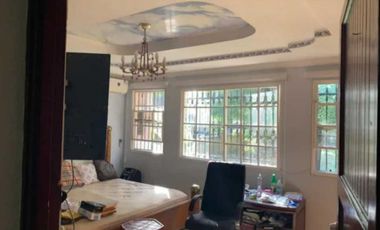 SE ALQUILA DUPLEX EN ALTOS DEL GOLF SAN FRANCISCO 352 M2