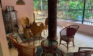 SE ALQUILA DUPLEX EN ALTOS DEL GOLF SAN FRANCISCO 352 M2