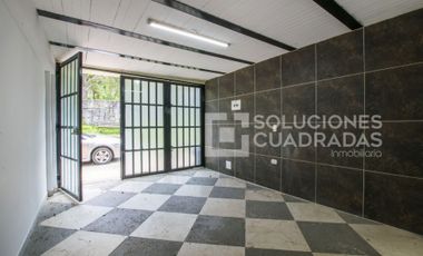 Arriendo Casa en Sopó (Centro)