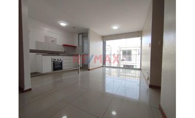 Venta De Depa En Exclusivo Condominio En Chorrillos  Con  Ubicacion Premiun